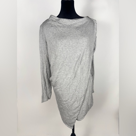 Splendid Sweater Size M - Picture 5 of 8